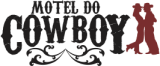 Motel do Cowboy