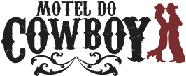 Motel do Cowboy